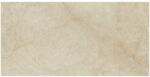 Marazzi Gresie interior portelanata rectificata bej 30x60 cm, Marazzi Uniche Arles (MAQ6)