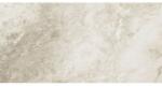 Marazzi Gresie exterior / interior portelanata rectificata bej 60x120 cm, Marazzi Mystone Quarzite Beige (MLGM)