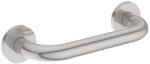 Ideal Standard Contour 21 Bara de sprijin 30 cm, aspect inox (S6450MY)