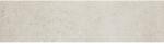 Marazzi Gresie exterior / interior portelanata rectificata alba 30x120 cm, Marazzi Mystone Gris Fleury Bianco (MLH3)