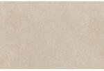 Marazzi Gresie exterior / interior portelanata rectificata crem 30x60 cm, Marazzi Stream Ivory (M0V0)