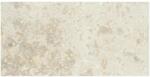 Marazzi Gresie exterior portelanata rectificata crem 30x60 cm, Marazzi Uniche Cadiz Strutturato (MAQD)