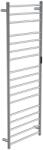 Bemeta Calorifer (radiator) portprosop electric 600xH1680 mm, crom (704151061)