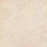 Marazzi Gresie exterior / interior portelanata rectificata crem 58x58 cm, Marazzi Marbleplay Marfil Lux (M4LU)