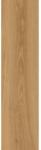 Marazzi Gresie interior portelanata bej 30x120 cm, Marazzi Puro Oltre Caramel (M9FC)