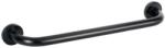 Bemeta Help Bara de sprijin 60 cm, negru (301100600)