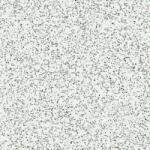 Marazzi Gresie interior portelanata verde 120x120 cm, Marazzi Frammento Macro (MMZW)