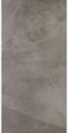 Marazzi Gresie exterior portelanata rectificata gri 75x150 cm, Marazzi Mystone Ardesia Cenere Strutturato (M041)