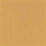 Marazzi Gresie exterior / interior portelanata galbena 20x20 cm, Marazzi D_Segni Colore Mustard (M1KT)