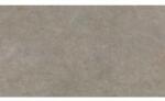 Marazzi Gresie exterior / interior portelanata rectificata gri 30x60 cm, Marazzi Terratech Salvia (M8R3)