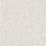 Marazzi Gresie exterior / interior portelanata rectificata alba 60x60 cm, Marazzi Pinch White (M8E6)