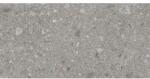Marazzi Gresie exterior portelanata rectificata gri 30x60 cm, Marazzi Mystone Ceppo di Gre Greige Strutturato (M0NH)