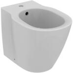 Ideal Standard Connect Bideu cu montaj pe pardoseala 36x54 cm (E799501)