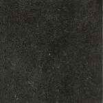 Marazzi Gresie exterior portelanata rectificata antracit 60x60 cm, Marazzi Mystone Bluestone Antracite Strutturato (M03U)