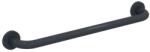Ideal Standard Contour 21 Bara de sprijin 70 cm, antracit (charcoal) (S6455RN)