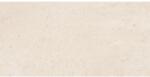 Marazzi Gresie exterior portelanata alba 60x120 cm, Marazzi Puro Caracter Blanco Strutturato (M97V)