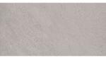 Marazzi Gresie interior portelanata rectificata gri 30x60 cm, Marazzi Stonework Indoor Grey (MLHF)