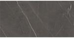 Marazzi Gresie exterior / interior portelanata rectificata gri 60x120 cm, Marazzi Allmarble Imperiale (M39Y)