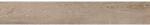 Marazzi Gresie exterior / interior portelanata bej 10x70 cm, Marazzi Treverkcharme Beige (MM92)