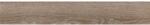 Marazzi Gresie exterior / interior portelanata maro 10x70 cm, Marazzi Treverkcharme Taupe (MM93)