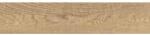 Marazzi Gresie exterior / interior portelanata rectificata bej 22x120 cm, Marazzi Vero Natural (M7AY)