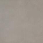 Marazzi Gresie exterior / interior portelanata rectificata gri 60x60 cm, Marazzi Block Silver (MLJE)
