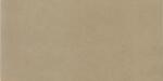 Marazzi Gresie exterior / interior portelanata rectificata crem 30x60 cm, Marazzi Progress Hazelnut (MKSV)