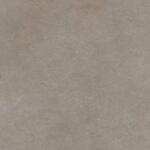 Marazzi Gresie exterior portelanata rectificata gri 75x75 cm, Marazzi Terratech Strutturato Salvia (M8KR)
