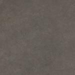 Marazzi Gresie exterior / interior portelanata rectificata antracit 60x60 cm, Marazzi Terratech Grafite (M8QW)