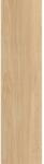 Marazzi Gresie interior portelanata gri 16x61 cm, Marazzi Homy Grey (MAYF)