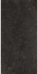 Marazzi Gresie interior portelanata rectificata antracit 60x120 cm, Marazzi Mystone Bluestone Antracite (M03E)