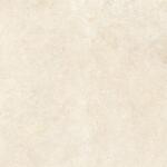 Marazzi Gresie exterior / interior portelanata rectificata crem 60x60 cm, Marazzi Mystone Limestone Ivory (M7EF)