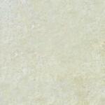 Marazzi Gresie exterior / interior portelanata alba 30x30 cm, Marazzi Multiquartz White (MJT1)