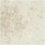Marazzi Gresie interior portelanata rectificata crem 60x60 cm, Marazzi Uniche Cadiz (MAPX)