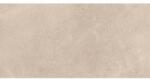 Marazzi Gresie exterior / interior portelanata rectificata crem 60x120 cm, Marazzi Stream Ivory (M0U5)