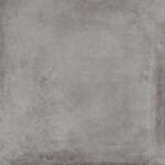 Marazzi Gresie interior portelanata rectificata gri 60x60 cm, Marazzi Clays Lava (MLV1)