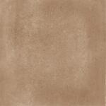Marazzi Gresie interior portelanata maro 20x20 cm, Marazzi Artcraft Coccio (MGSQ)