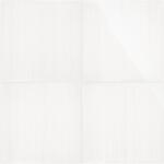 Marazzi Gresie exterior / interior portelanata alba 20x20 cm, Marazzi Scenario Bianco (M8R6)