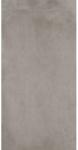 Marazzi Gresie interior gri 75x150 cm, Marazzi Powder Mud (MMWW)