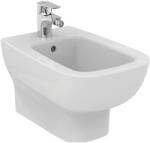 Ideal Standard Esedra Bideu 36x54 cm, montaj suspendat (T281501)