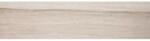 Marazzi Gresie exterior / interior portelanata rectificata bej 15x120 cm, Marazzi Treverkchic Teak Asia (MH33)