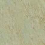 Marazzi Gresie exterior / interior portelanata bej 30x30 cm, Marazzi Multiquartz Beige (MJT0)