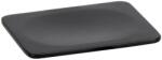 Bemeta Organic Savoniera, negru (167108330)