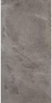 Marazzi Gresie exterior portelanata rectificata antracit 75x150 cm, Marazzi Mystone Ardesia Antracite Strutturato (M042)