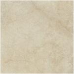 Marazzi Gresie interior portelanata rectificata bej 60x60 cm, Marazzi Uniche Arles (MAPW)