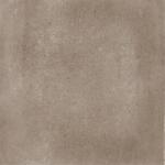 Marazzi Gresie interior portelanata maro 20x20 cm, Marazzi Artcraft Argilla (MGST)