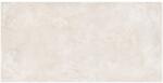 Marazzi Gresie interior portelanata rectificata alba 60x120 cm, Marazzi Puro Plaza White (M9A9)