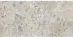 Marazzi Gresie exterior / interior portelanata multicolora 60x60 cm, Marazzi Puro Caracter Mix Gris (M97L)