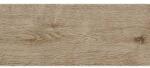 Marazzi Gresie interior portelanata crem 15x90 cm, Marazzi Treverkway Indoor Rovere (MLA2)