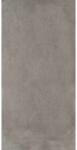 Marazzi Gresie interior gri 75x150 cm, Marazzi Powder Crete (MMWV)